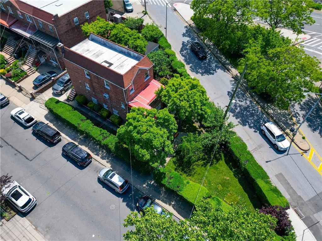 2035 East 53rd Street Mill Basin Brooklyn NY 11234