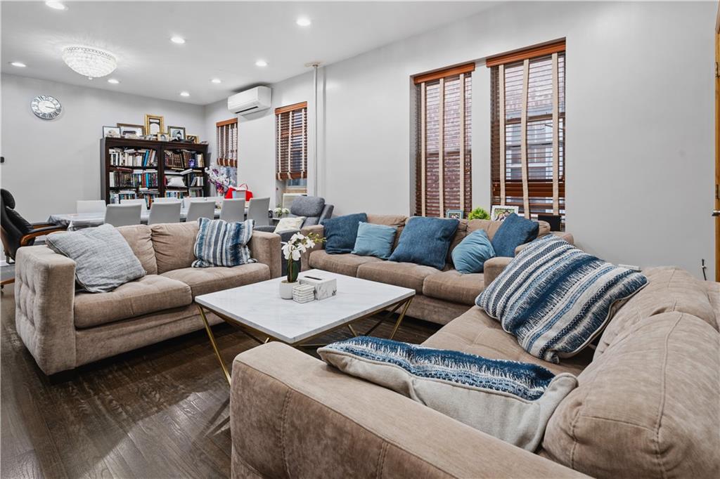 1342 East 10th Street Midwood Brooklyn NY 11230