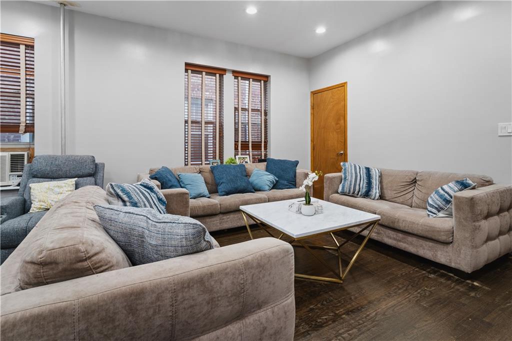 1342 East 10th Street Midwood Brooklyn NY 11230