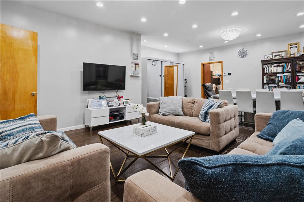 1342 East 10th Street Midwood Brooklyn NY 11230