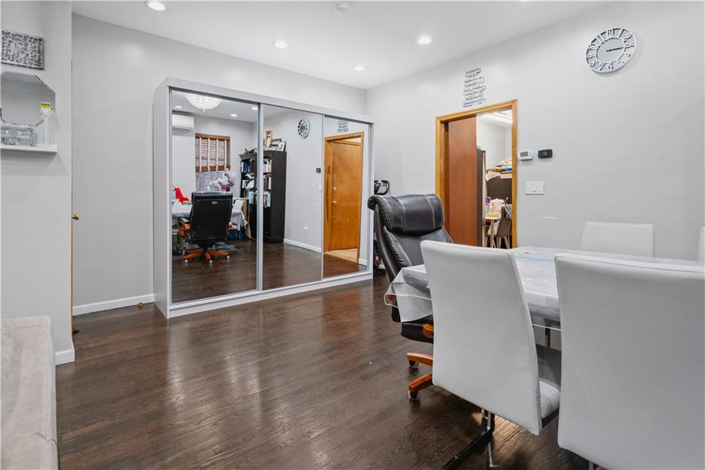 1342 East 10th Street Midwood Brooklyn NY 11230