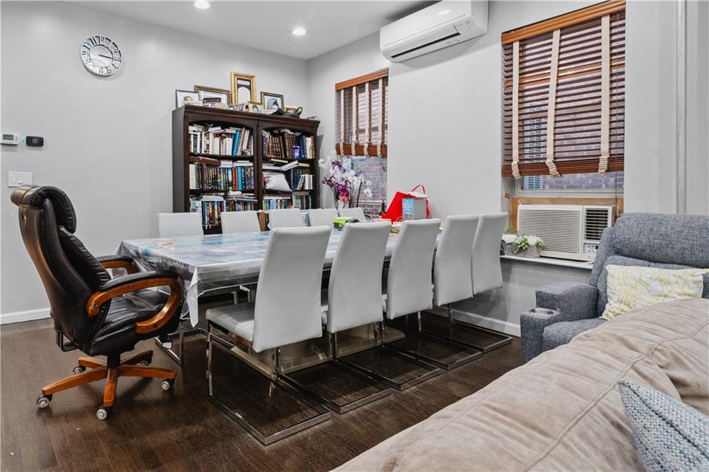 1342 East 10th Street Midwood Brooklyn NY 11230