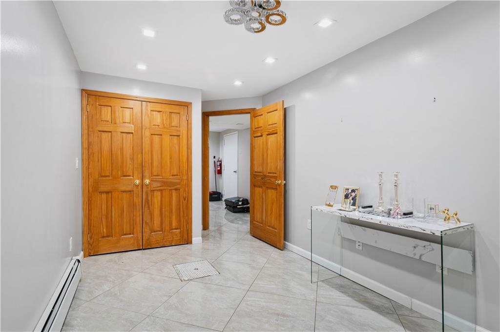 1342 East 10th Street Midwood Brooklyn NY 11230