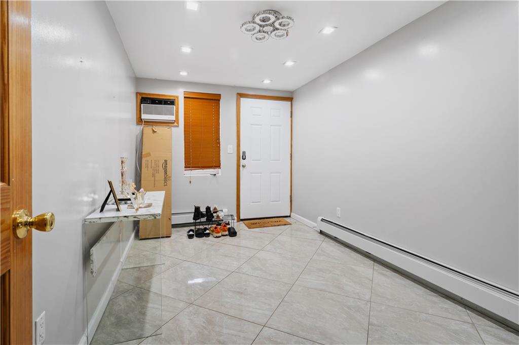 1342 East 10th Street Midwood Brooklyn NY 11230
