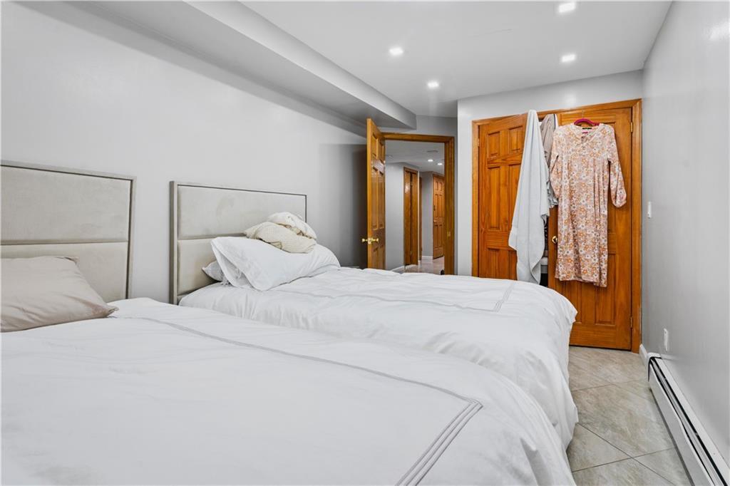 1342 East 10th Street Midwood Brooklyn NY 11230
