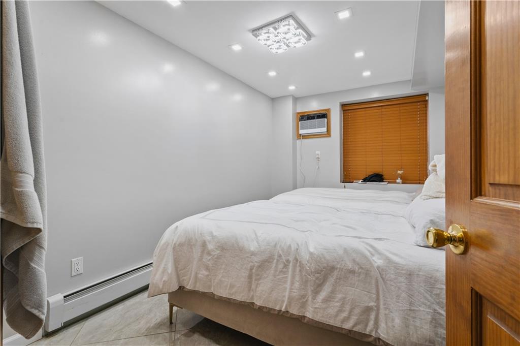 1342 East 10th Street Midwood Brooklyn NY 11230