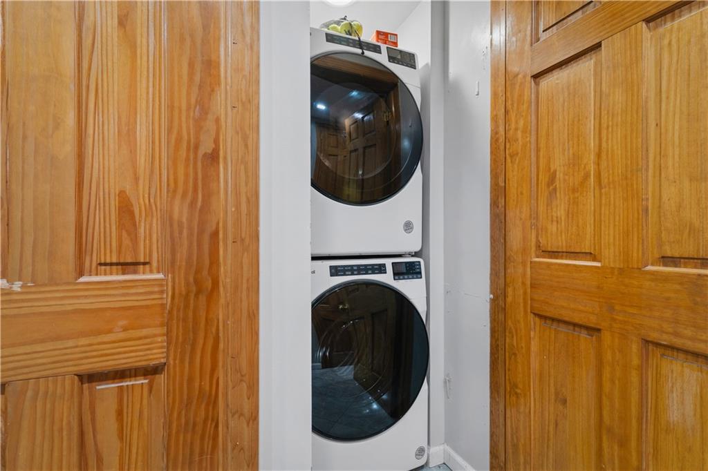 1342 East 10th Street Midwood Brooklyn NY 11230