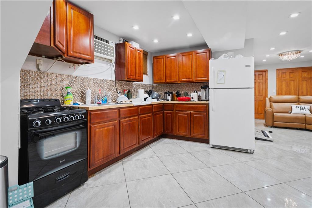 1342 East 10th Street Midwood Brooklyn NY 11230