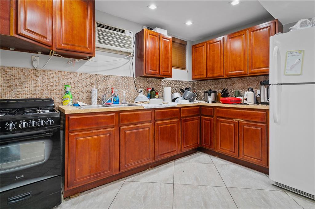 1342 East 10th Street Midwood Brooklyn NY 11230