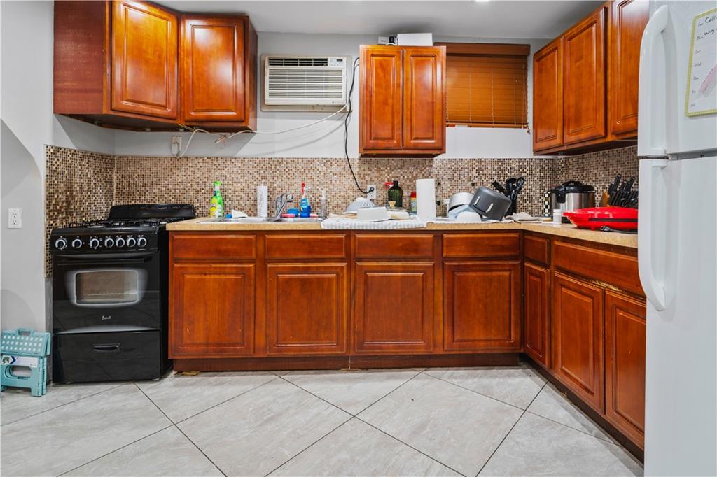 1342 East 10th Street Midwood Brooklyn NY 11230