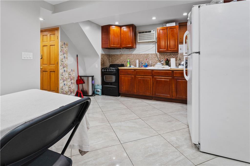 1342 East 10th Street Midwood Brooklyn NY 11230