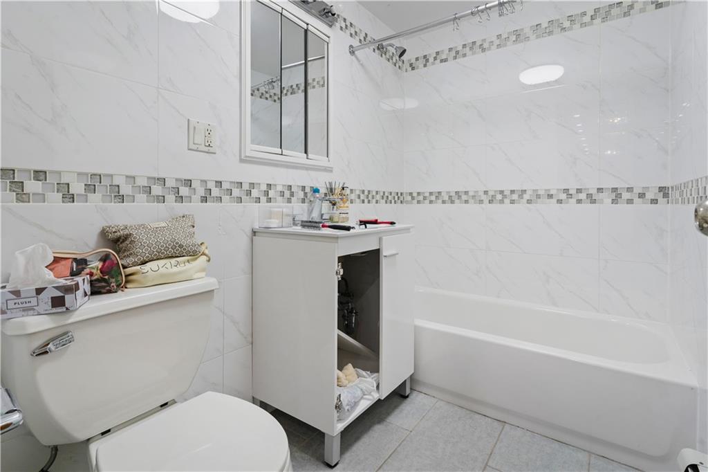 1342 East 10th Street Midwood Brooklyn NY 11230