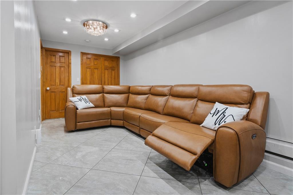 1342 East 10th Street Midwood Brooklyn NY 11230
