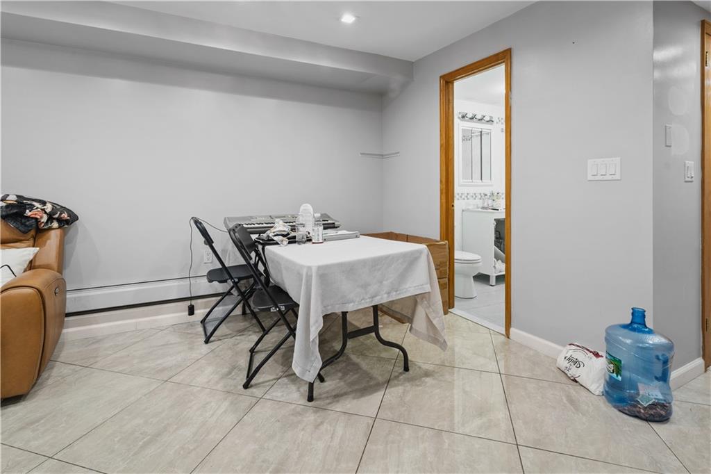 1342 East 10th Street Midwood Brooklyn NY 11230