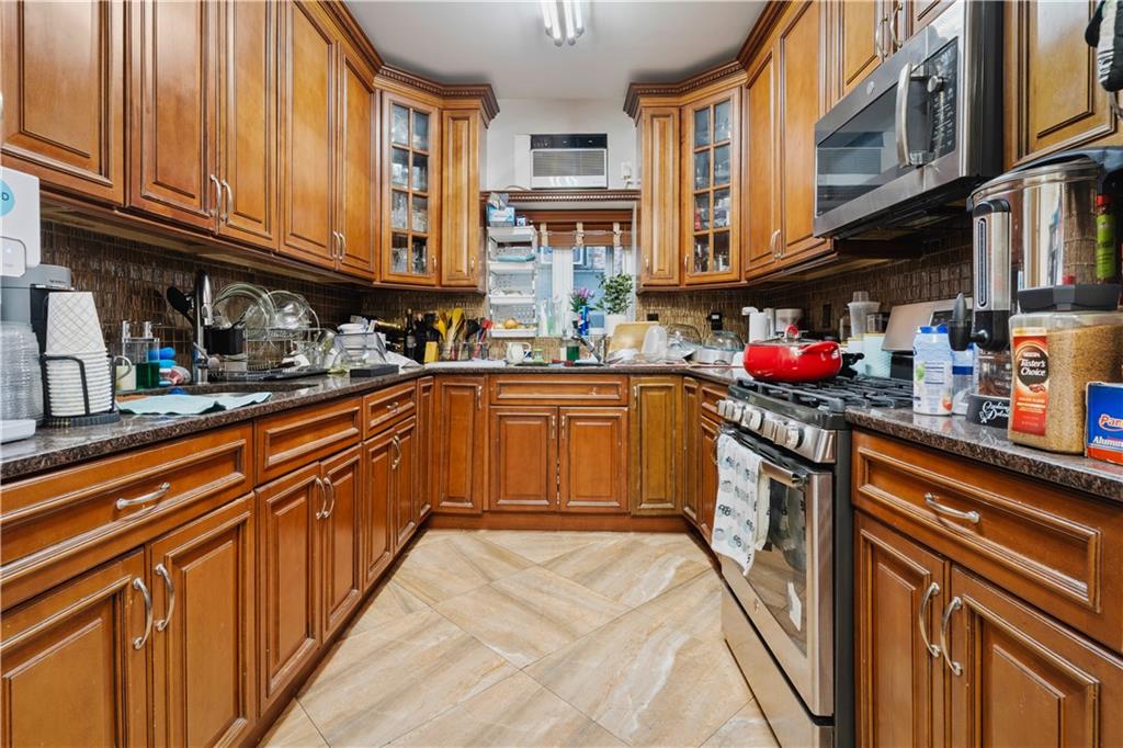1342 East 10th Street Midwood Brooklyn NY 11230