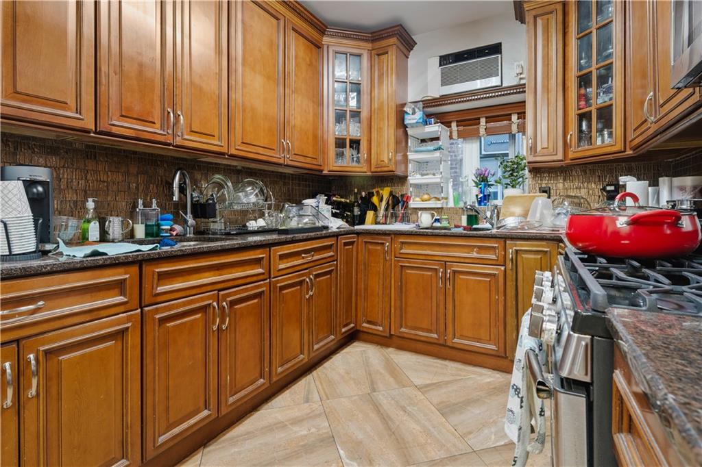 1342 East 10th Street Midwood Brooklyn NY 11230