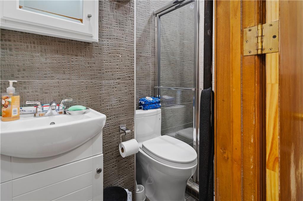 1342 East 10th Street Midwood Brooklyn NY 11230