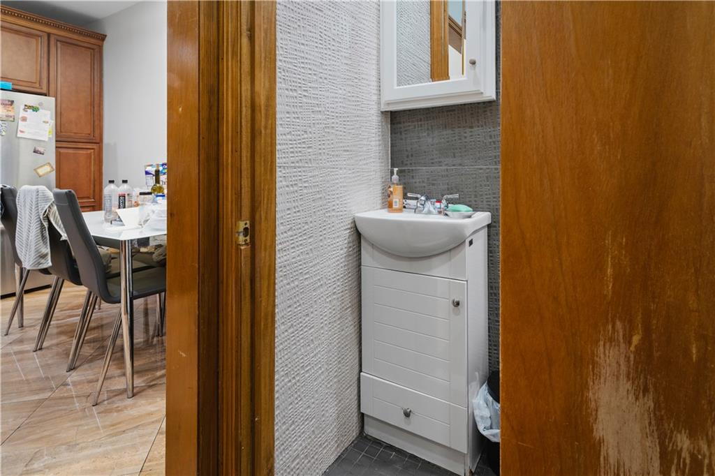 1342 East 10th Street Midwood Brooklyn NY 11230