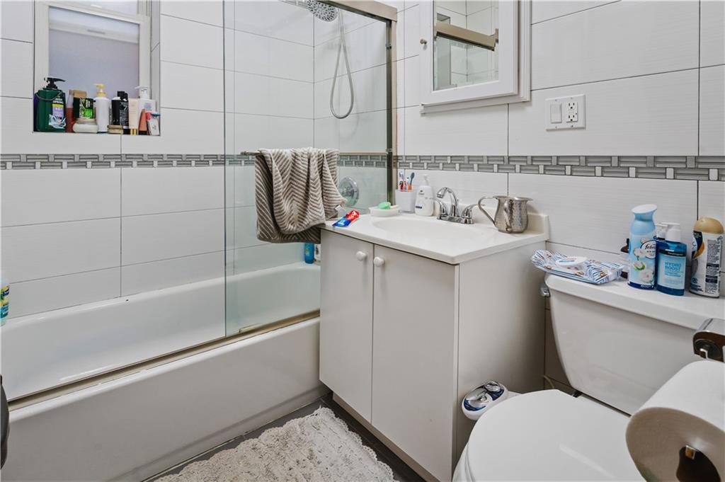 1342 East 10th Street Midwood Brooklyn NY 11230