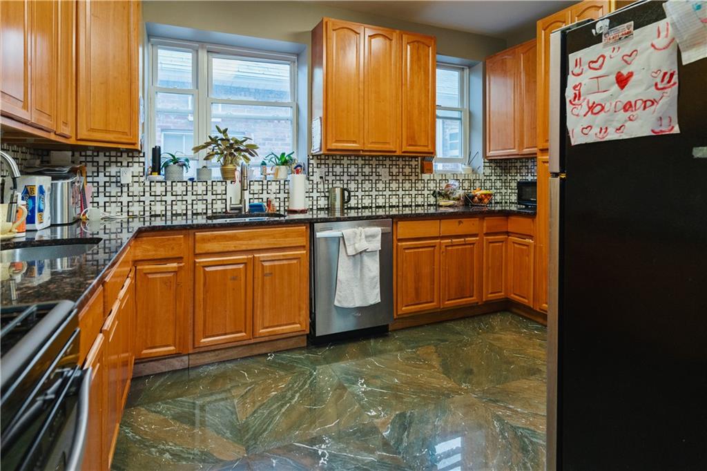 1342 East 10th Street Midwood Brooklyn NY 11230