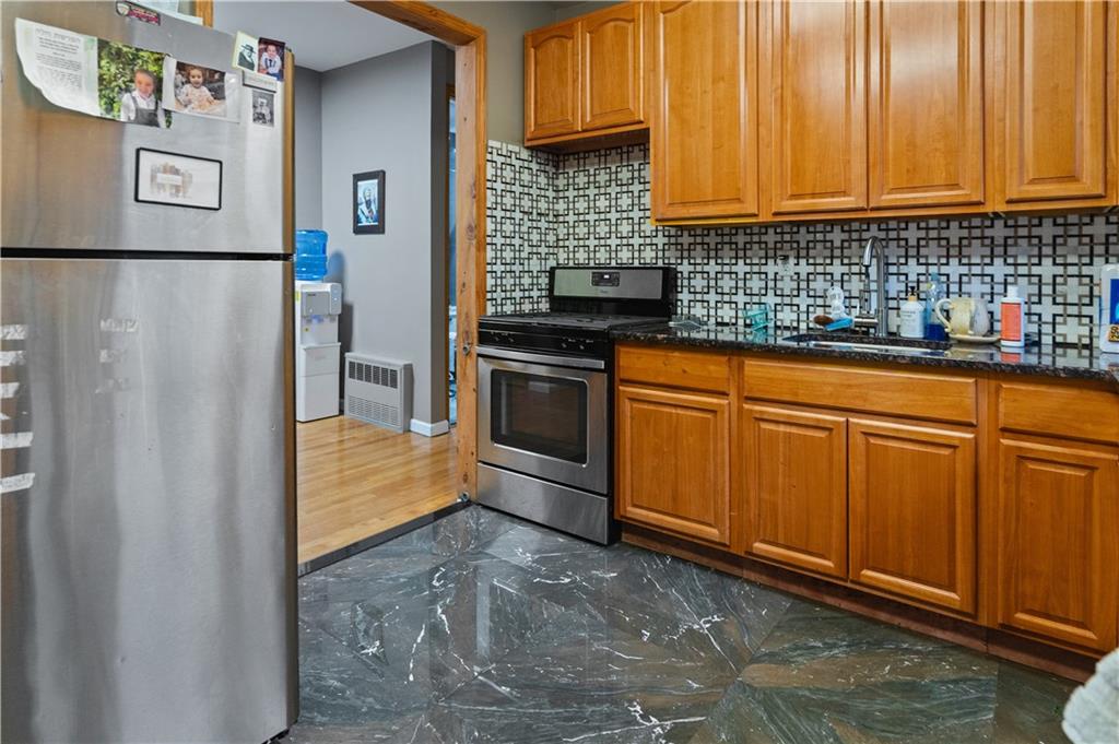 1342 East 10th Street Midwood Brooklyn NY 11230