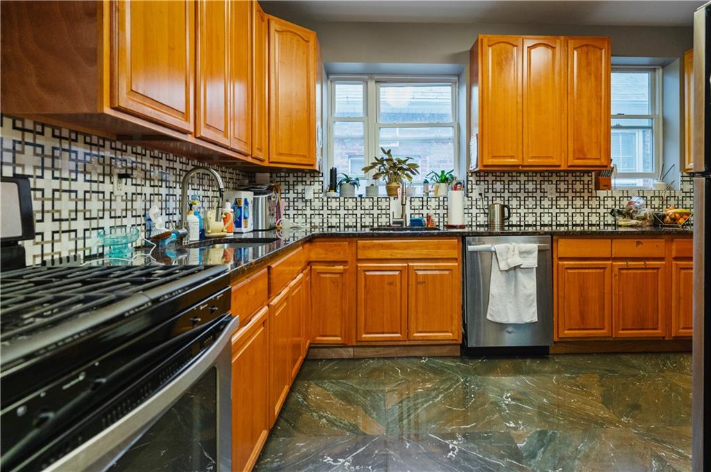 1342 East 10th Street Midwood Brooklyn NY 11230