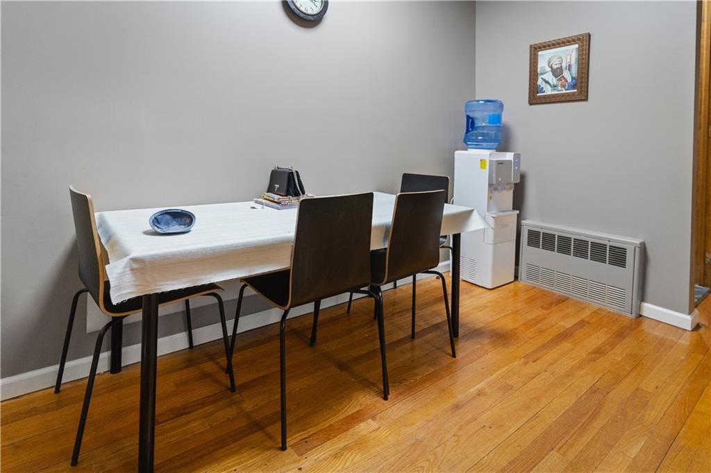 1342 East 10th Street Midwood Brooklyn NY 11230