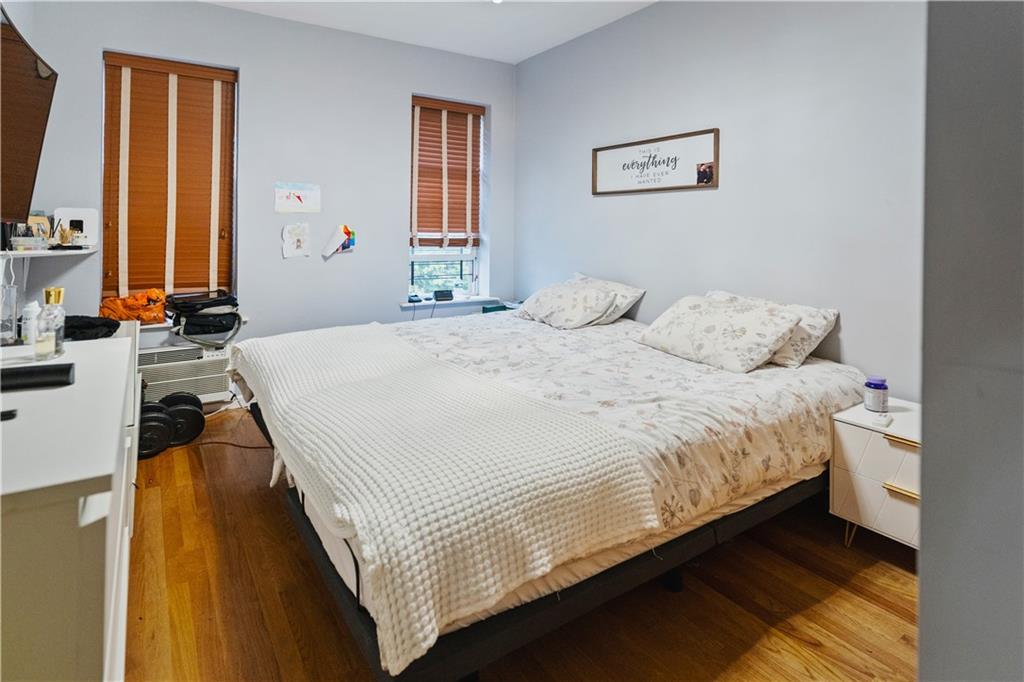 1342 East 10th Street Midwood Brooklyn NY 11230