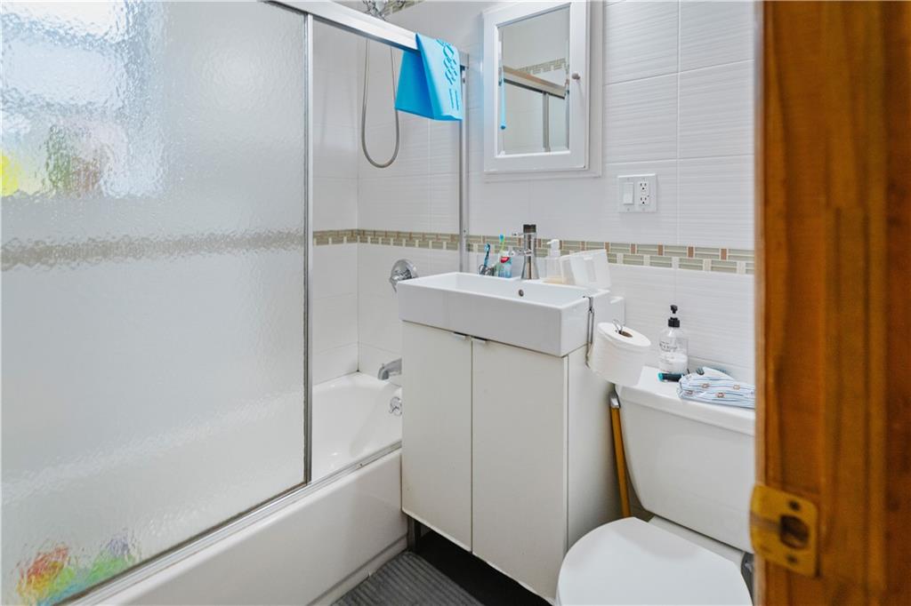 1342 East 10th Street Midwood Brooklyn NY 11230
