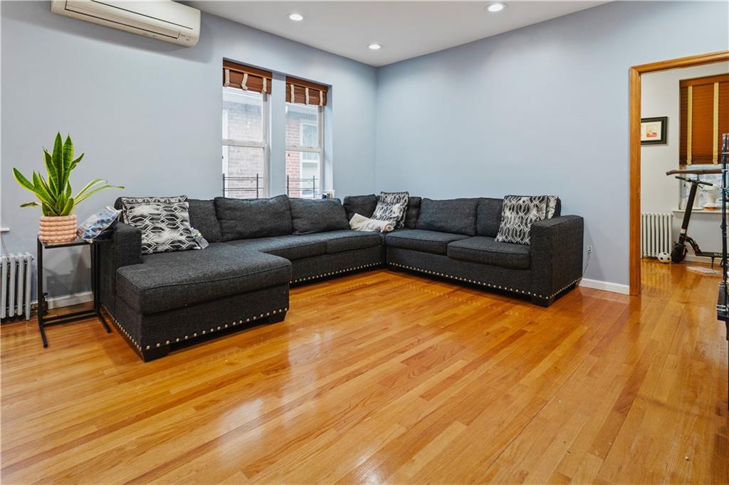 1342 East 10th Street Midwood Brooklyn NY 11230
