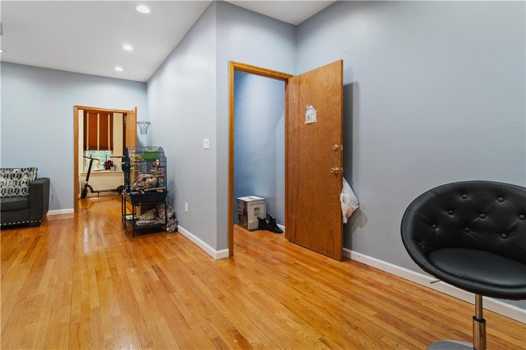 1342 East 10th Street Midwood Brooklyn NY 11230