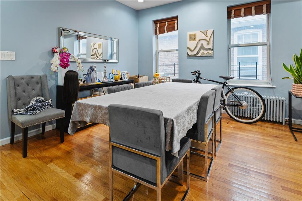1342 East 10th Street Midwood Brooklyn NY 11230