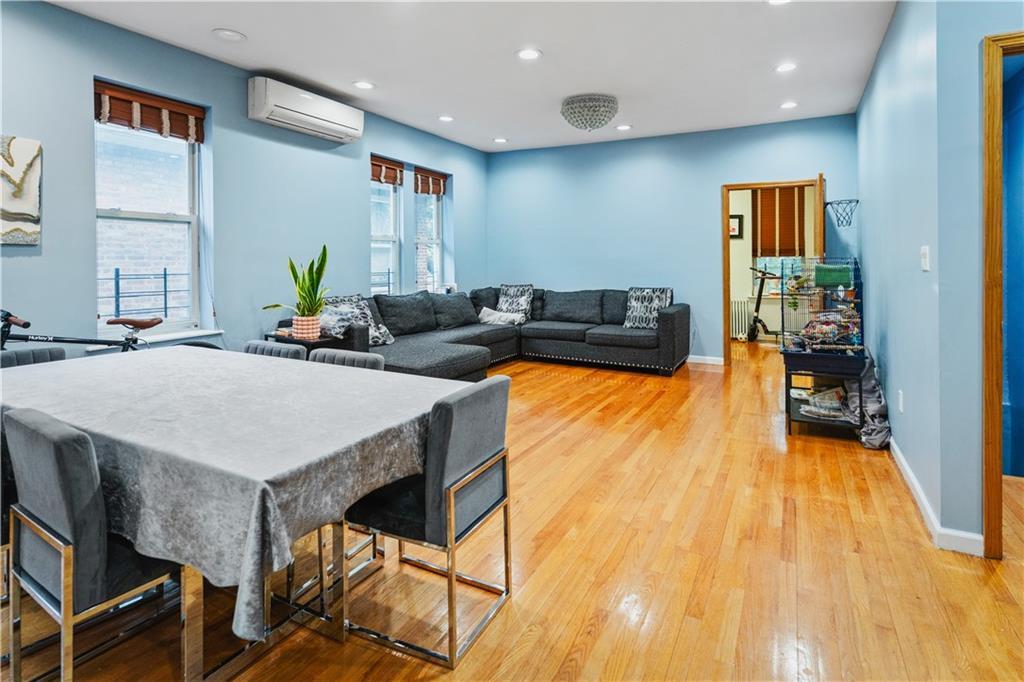 1342 East 10th Street Midwood Brooklyn NY 11230