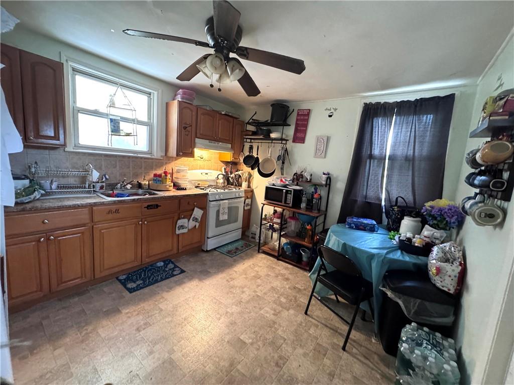 181 Beach 91st Street Rockaway Park Rockaway Beach NY 11693