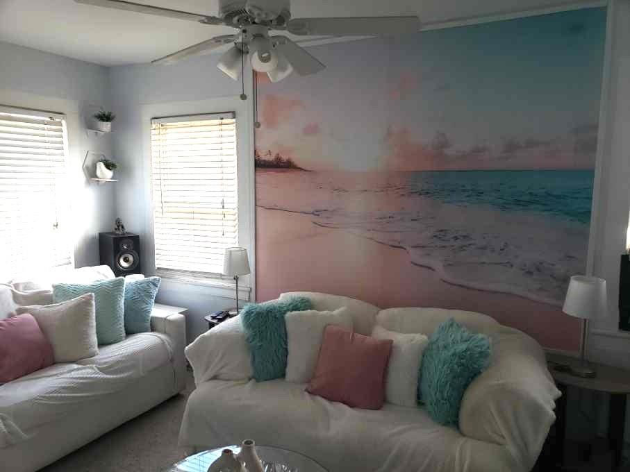 181 Beach 91st Street Rockaway Park Rockaway Beach NY 11693
