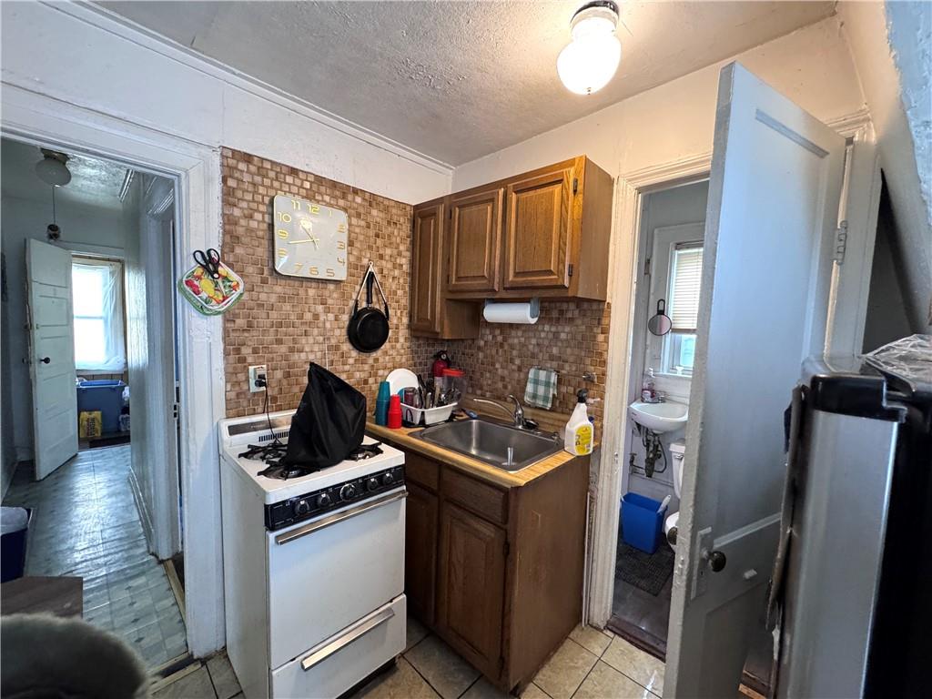 181 Beach 91st Street Rockaway Park Rockaway Beach NY 11693