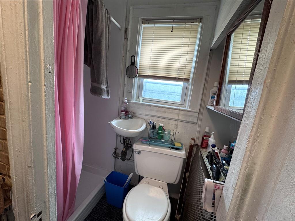 181 Beach 91st Street Rockaway Park Rockaway Beach NY 11693