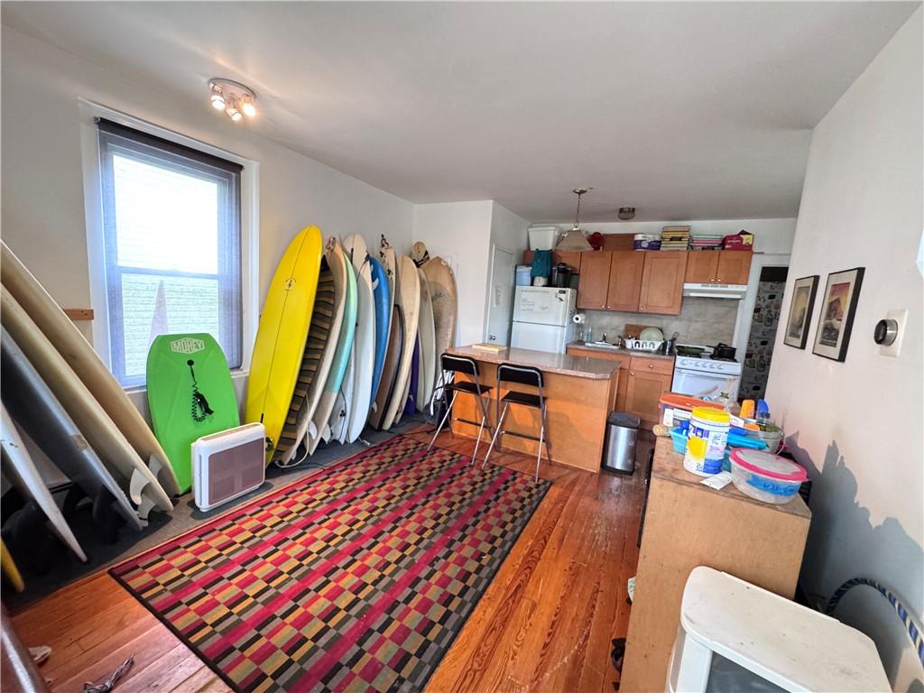 181 Beach 91st Street Rockaway Park Rockaway Beach NY 11693
