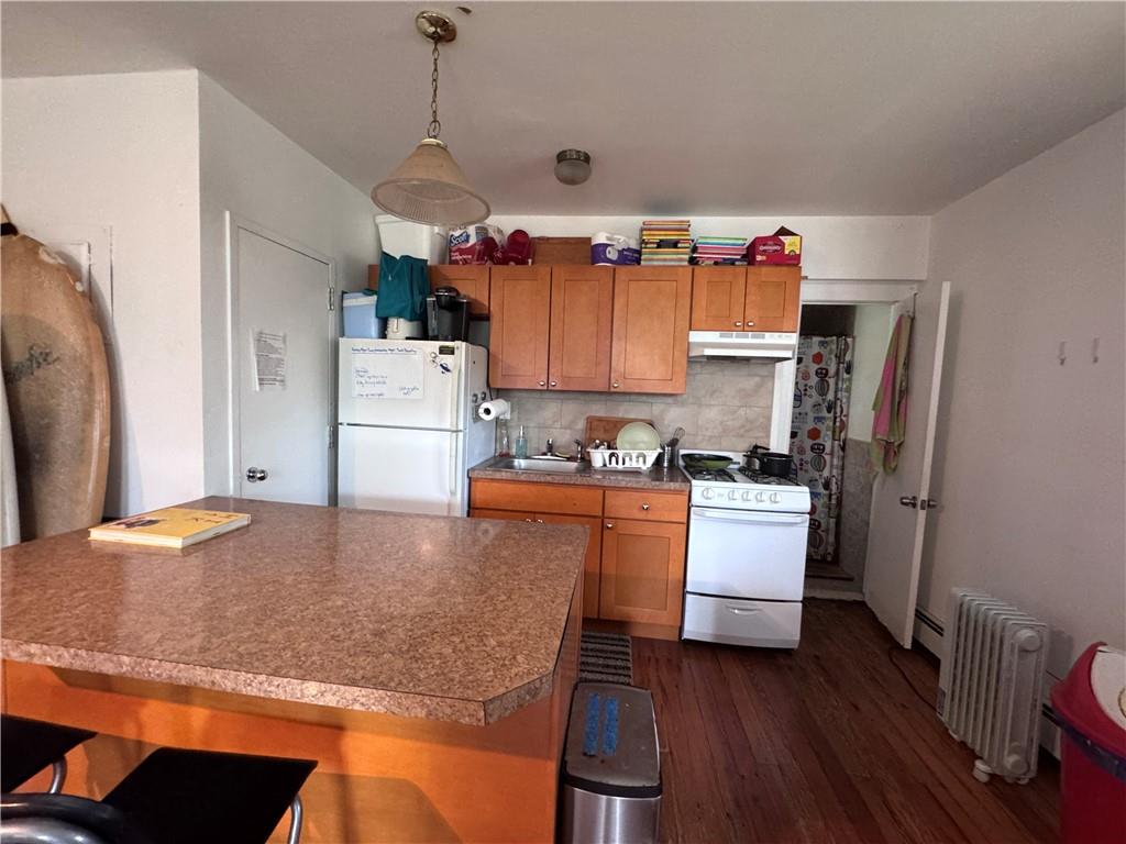 181 Beach 91st Street Rockaway Park Rockaway Beach NY 11693