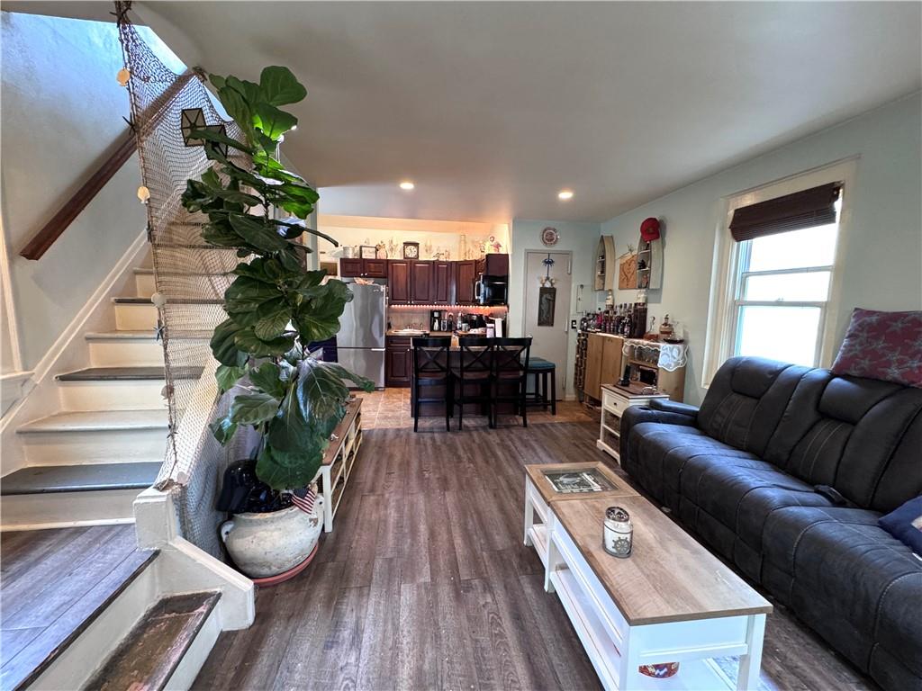 181 Beach 91st Street Rockaway Park Rockaway Beach NY 11693