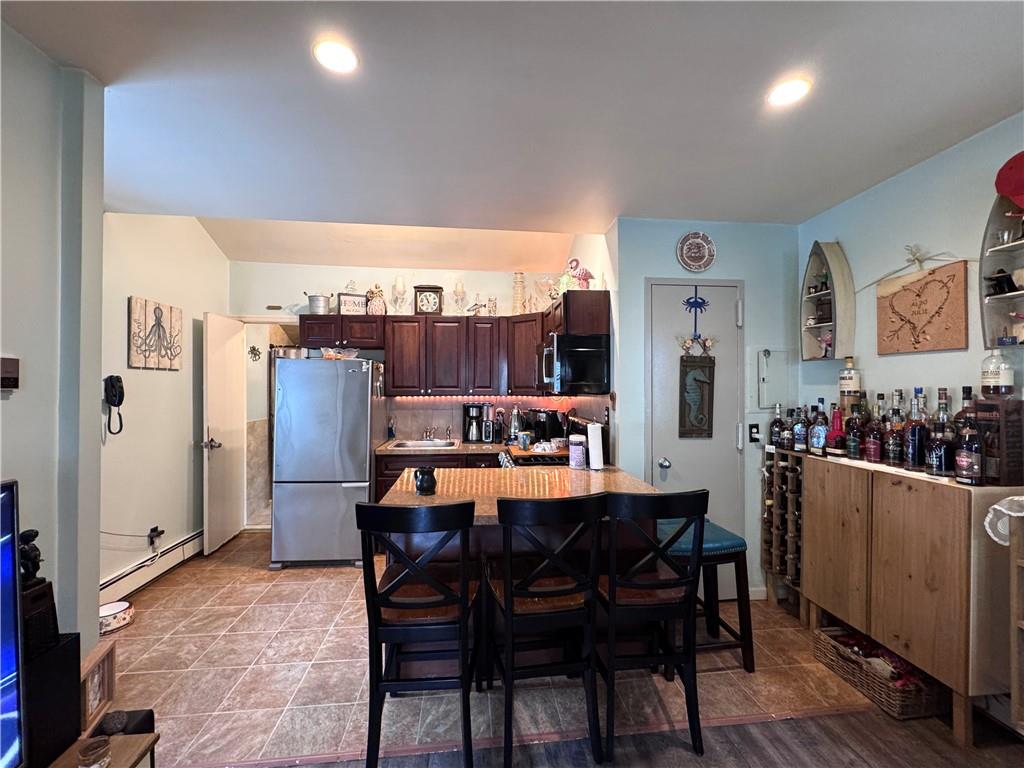 181 Beach 91st Street Rockaway Park Rockaway Beach NY 11693