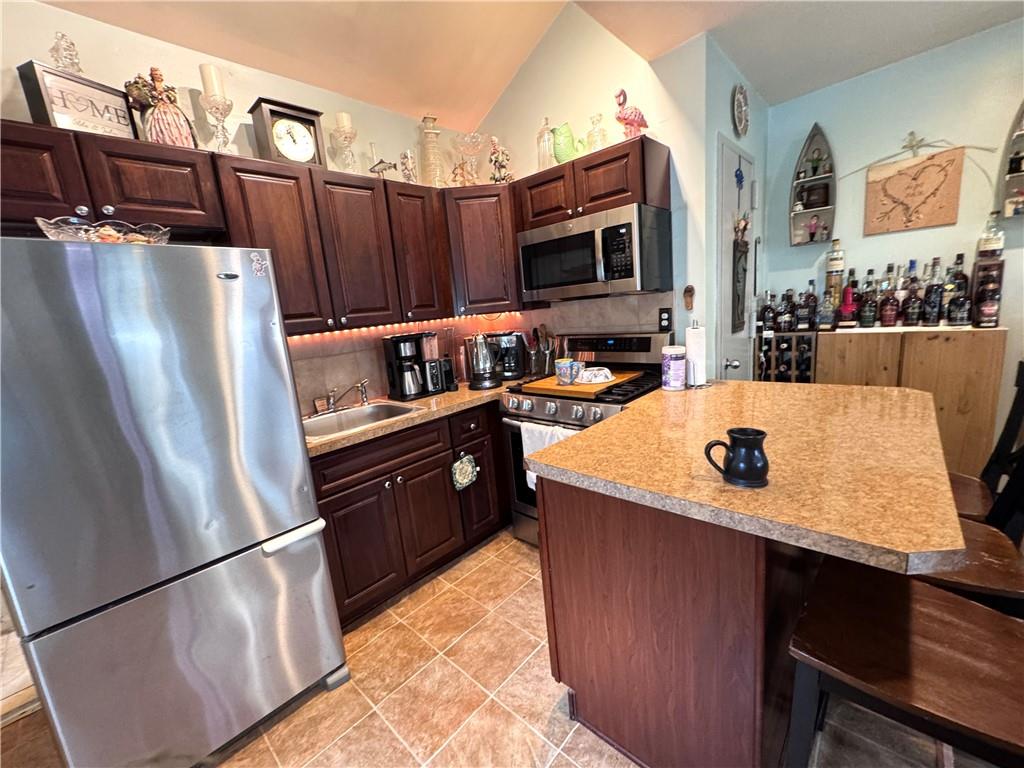 181 Beach 91st Street Rockaway Park Rockaway Beach NY 11693