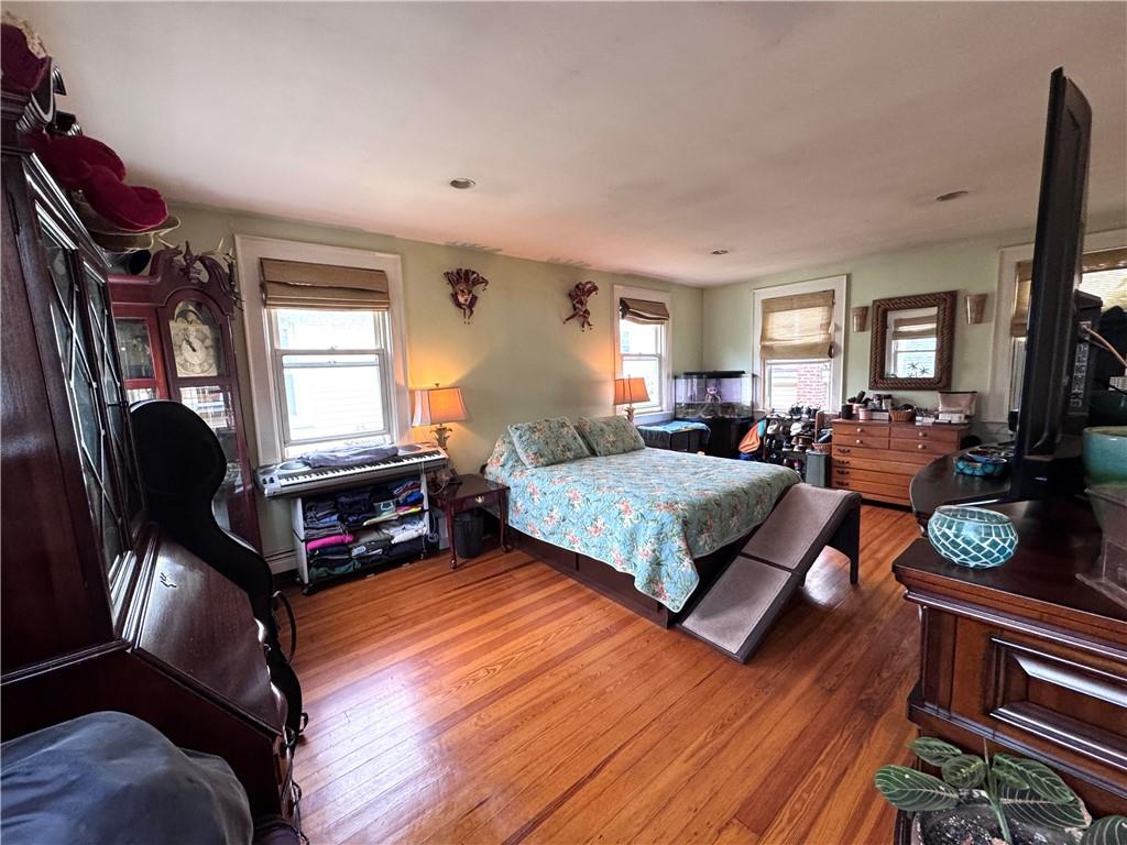 181 Beach 91st Street Rockaway Park Rockaway Beach NY 11693