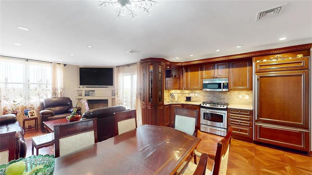 2421 Ocean Avenue Sheepshead Bay Brooklyn NY 11229
