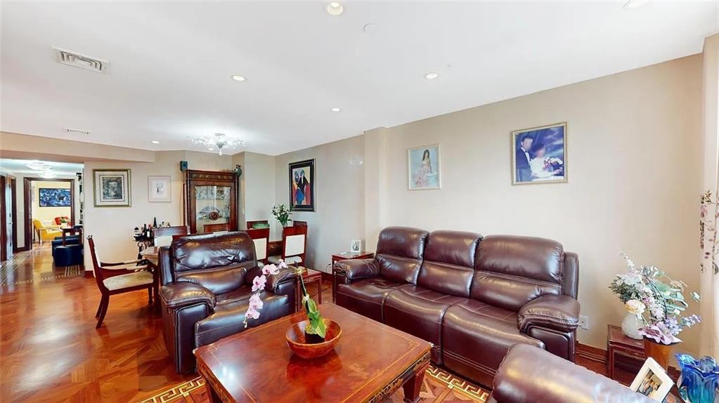 2421 Ocean Avenue Sheepshead Bay Brooklyn NY 11229