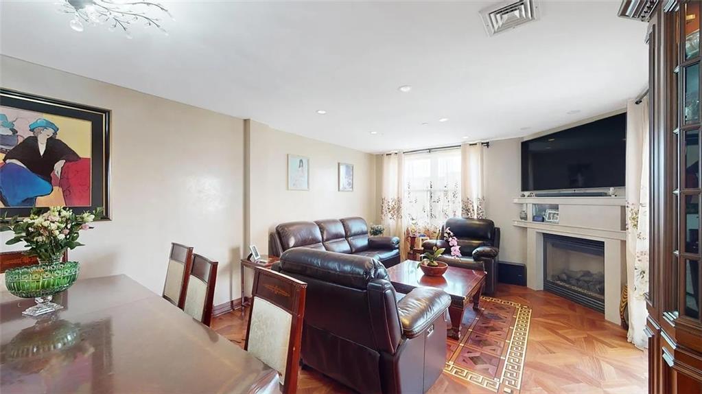 2421 Ocean Avenue Sheepshead Bay Brooklyn NY 11229
