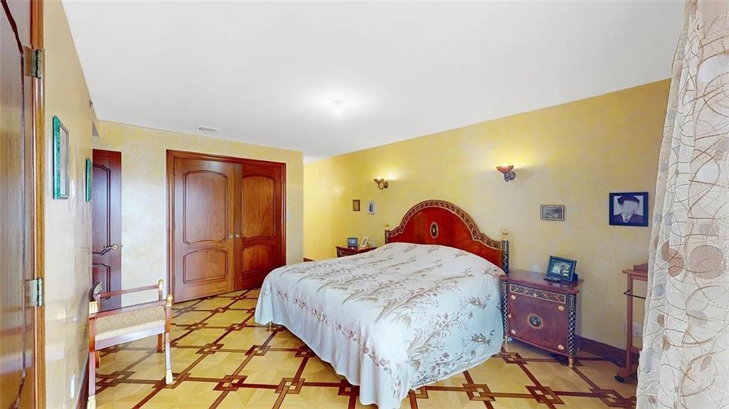 2421 Ocean Avenue Sheepshead Bay Brooklyn NY 11229