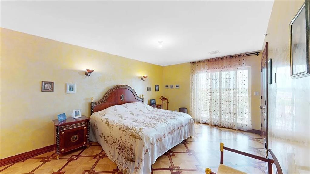 2421 Ocean Avenue Sheepshead Bay Brooklyn NY 11229