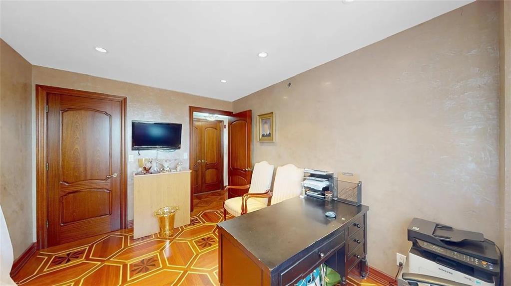 2421 Ocean Avenue Sheepshead Bay Brooklyn NY 11229