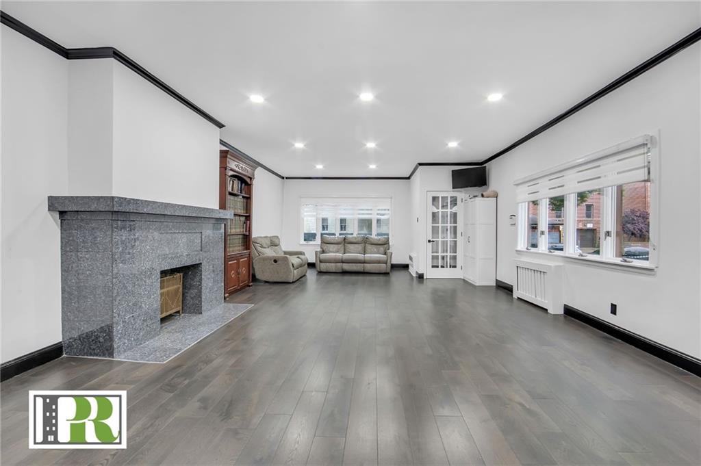 1797 East 14th Street Homecrest Brooklyn NY 11229